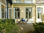 фото отеля Villa Marie Purkersdorf