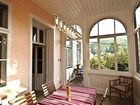 фото отеля Villa Marie Purkersdorf