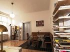 фото отеля Villa Marie Purkersdorf