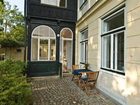 фото отеля Villa Marie Purkersdorf