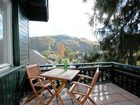 фото отеля Villa Marie Purkersdorf