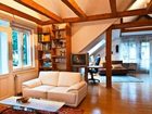фото отеля Villa Marie Purkersdorf