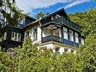 фото отеля Villa Marie Purkersdorf