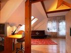 фото отеля Villa Marie Purkersdorf