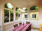 фото отеля Villa Marie Purkersdorf