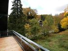 фото отеля Villa Marie Purkersdorf