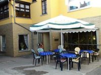 Gasthaus Pension Zur Post Alterkulz