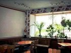 фото отеля Gasthaus Pension Zur Post Alterkulz