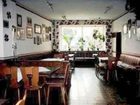 фото отеля Gasthaus Pension Zur Post Alterkulz