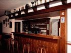 фото отеля Gasthaus Pension Zur Post Alterkulz
