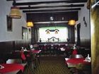фото отеля Gasthaus Pension Zur Post Alterkulz