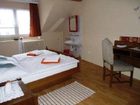фото отеля Gasthaus Pension Zur Post Alterkulz