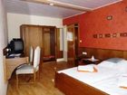 фото отеля Gasthaus Pension Zur Post Alterkulz