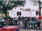 фото отеля Gasthaus Pension Zur Post Alterkulz