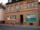фото отеля Gasthaus Pension Zur Post Alterkulz