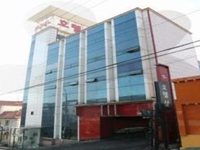 Goodstay Hotel Shap