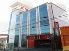 фото отеля Goodstay Hotel Shap