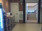 фото отеля Goodstay Hotel Shap