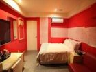 фото отеля Goodstay Hotel Shap
