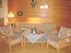 фото отеля Groder Gastehaus Rauris