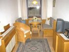 фото отеля Groder Gastehaus Rauris