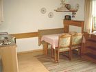 фото отеля Groder Gastehaus Rauris
