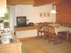 фото отеля Groder Gastehaus Rauris