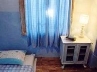 The Rooms