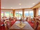 фото отеля Hotel Alpenrose Fendels