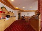 фото отеля Hotel Alpenrose Fendels