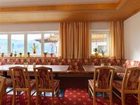 фото отеля Hotel Alpenrose Fendels