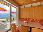 фото отеля Hotel Alpenrose Fendels