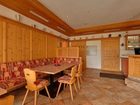 фото отеля Hotel Alpenrose Fendels