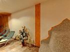 фото отеля Hotel Alpenrose Fendels
