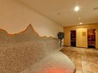 фото отеля Hotel Alpenrose Fendels