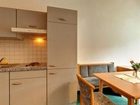 фото отеля Hotel Alpenrose Fendels