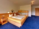 фото отеля Hotel Alpenrose Fendels