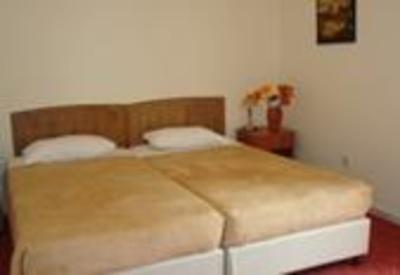 фото отеля Kidonia Hotel Chania