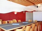 фото отеля BIO Tagungshotel Wichernhaus