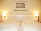 фото отеля BIO Tagungshotel Wichernhaus