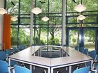 фото отеля BIO Tagungshotel Wichernhaus
