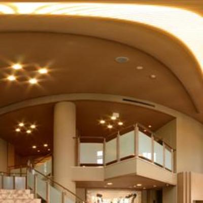 фото отеля Toya Sansui Hotel Kafu