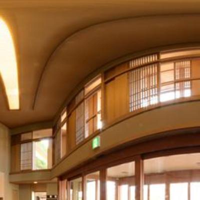 фото отеля Toya Sansui Hotel Kafu