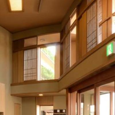фото отеля Toya Sansui Hotel Kafu