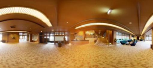 фото отеля Toya Sansui Hotel Kafu