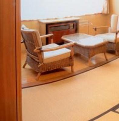 фото отеля Toya Sansui Hotel Kafu