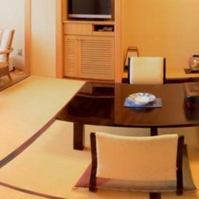 фото отеля Toya Sansui Hotel Kafu