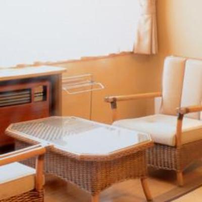 фото отеля Toya Sansui Hotel Kafu