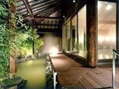 фото отеля Toya Sansui Hotel Kafu
