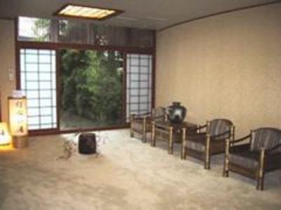 фото отеля Toya Sansui Hotel Kafu